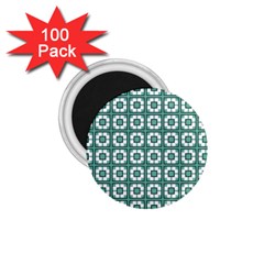 Cantaura 1 75  Magnets (100 Pack)  by deformigo