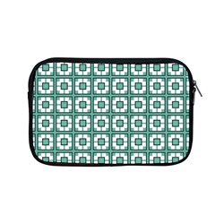 Cantaura Apple Macbook Pro 13  Zipper Case by deformigo