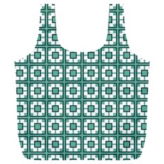 Cantaura Full Print Recycle Bag (xxxl)