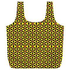 Murdo Full Print Recycle Bag (xxxl)