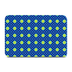 Noreia Plate Mats by deformigo