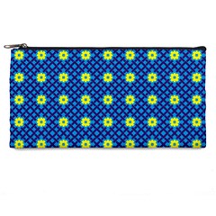 Noreia Pencil Cases by deformigo