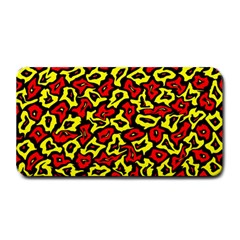 Rby-c-2-9 Medium Bar Mats by ArtworkByPatrick