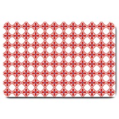 Stargazer Large Doormat  by deformigo