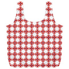 Stargazer Full Print Recycle Bag (xxxl)