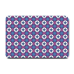 Altina Small Doormat  by deformigo