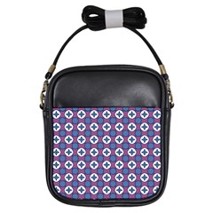 Altina Girls Sling Bag by deformigo