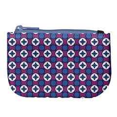 Altina Large Coin Purse