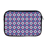 Altina Apple MacBook Pro 17  Zipper Case Front