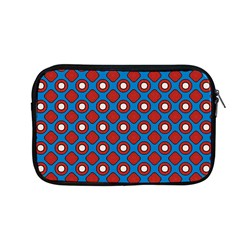 Ladysmith Apple Macbook Pro 13  Zipper Case