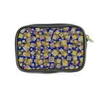 Zappwaits Coin Purse Back