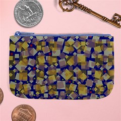 Zappwaits Large Coin Purse