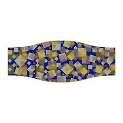 Zappwaits Stretchable Headband