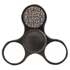 Zappwaits Finger Spinner by zappwaits