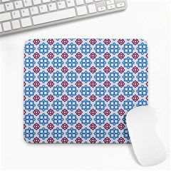 Doriskos Large Mousepads by deformigo