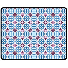 Doriskos Fleece Blanket (medium)  by deformigo