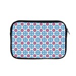 Doriskos Apple MacBook Pro 15  Zipper Case Front