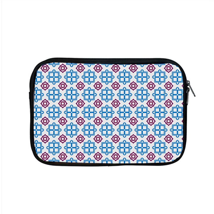 Doriskos Apple MacBook Pro 15  Zipper Case