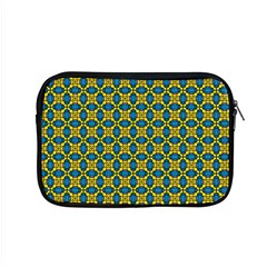 Gordium Apple Macbook Pro 15  Zipper Case by deformigo