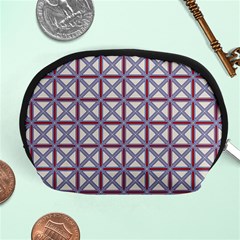 Pincushion Accessory Pouch (medium) by deformigo