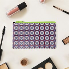 Pincushion Cosmetic Bag (xs) by deformigo