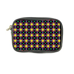 Wakpala Coin Purse by deformigo