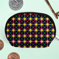 Wakpala Accessory Pouch (medium) by deformigo