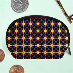 Wakpala Accessory Pouch (large) by deformigo