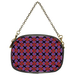 Dionysia Chain Purse (one Side) by deformigo