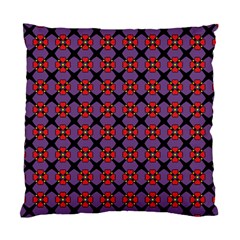 Dionysia Standard Cushion Case (one Side) by deformigo