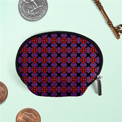 Dionysia Accessory Pouch (small) by deformigo