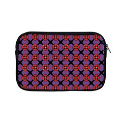 Dionysia Apple Macbook Pro 13  Zipper Case by deformigo