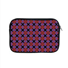 Dionysia Apple Macbook Pro 15  Zipper Case by deformigo