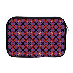 Dionysia Apple Macbook Pro 17  Zipper Case by deformigo