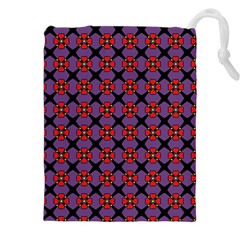 Dionysia Drawstring Pouch (5xl) by deformigo