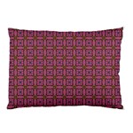 Wisteria Pillow Case 26.62 x18.9  Pillow Case