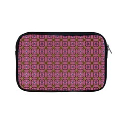 Wisteria Apple Macbook Pro 13  Zipper Case by deformigo