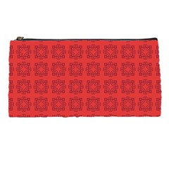 Flander Pencil Cases by deformigo