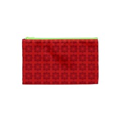 Flander Cosmetic Bag (xs)