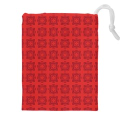 Flander Drawstring Pouch (5xl)