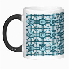 Ningaloo Morph Mugs by deformigo