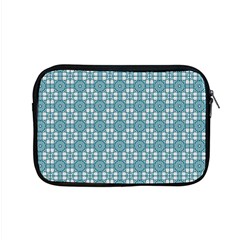 Ningaloo Apple Macbook Pro 15  Zipper Case by deformigo