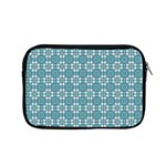 Ningaloo Apple MacBook Pro 15  Zipper Case Front