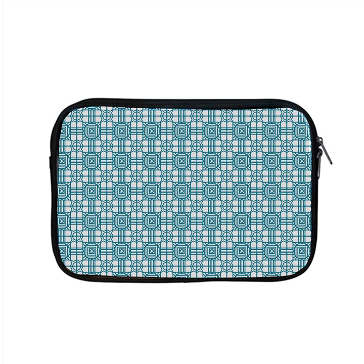 Ningaloo Apple MacBook Pro 15  Zipper Case