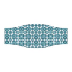 Ningaloo Stretchable Headband by deformigo