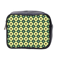 Thysiani Mini Toiletries Bag (two Sides) by deformigo