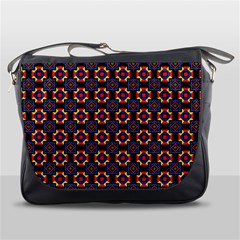 Whitika Messenger Bag