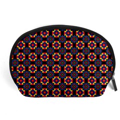 Whitika Accessory Pouch (large) by deformigo