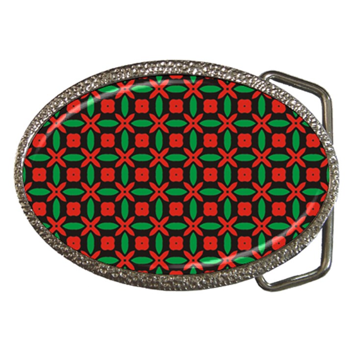 Singidis Belt Buckles