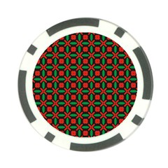 Singidis Poker Chip Card Guard (10 pack)